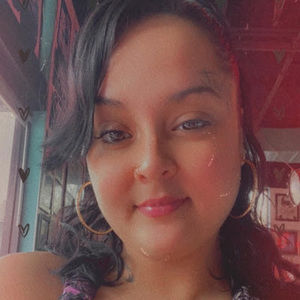 Meet your Posher, Destiny